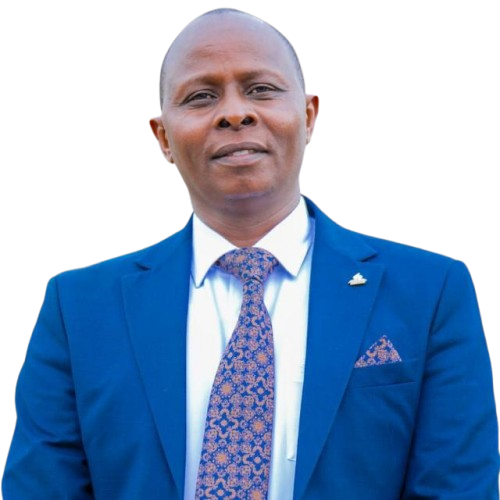 file-_2_-removebg-preview